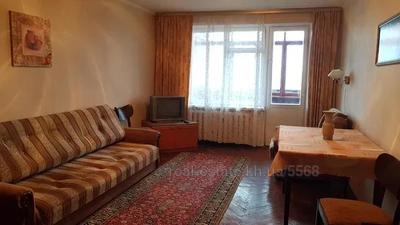 Rent an apartment, Geroev-Truda-ul, 12, Kharkiv, id 130408