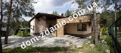 Купити будинок, Зміїв, Зміївський район, id 103648