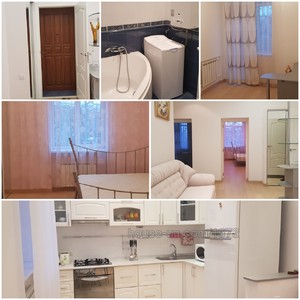 Купити квартиру, Культури вул., Харків, id 27692