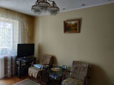 Купити квартиру, Данилевського вул., Харків, id 28354
