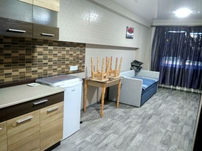 Зняти квартиру, Московський просп., 118, Харків, id 133225