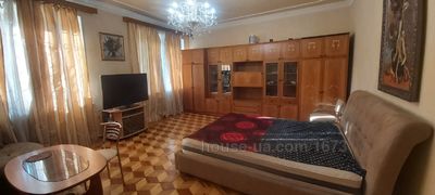 Rent an apartment, Sumskaya-ul, Kharkiv, id 63074