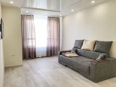 Купити квартиру, Московський просп., Харків, id 27612