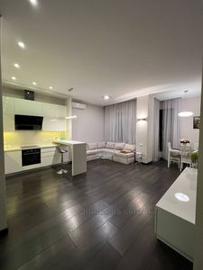 Купити квартиру, Банний пров., Харків, Центр, Основ'янський район, id 64210