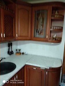 Снять квартиру, Чешка, Араратская ул., Днепр, id 54199