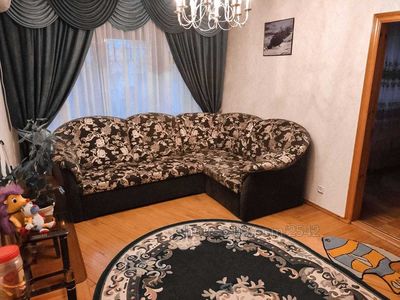 Rent an apartment, Voroncova-prosp, Dnipro, id 55298