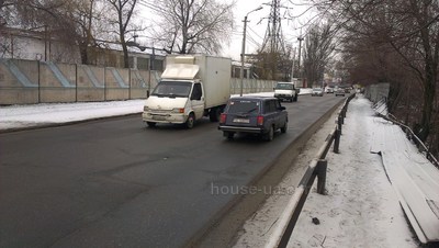 Купити ділянку, Комерційне, Павлова ул., Дніпро, id 12786