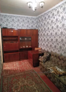 Зняти квартиру, Спортивна вул., Харків, id 30343