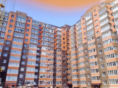 Buy an apartment, Klochkovskaya-ul, 197А, Kharkiv, Nauchnaya_M, Shevchenkivs'kyi district, id 111872
