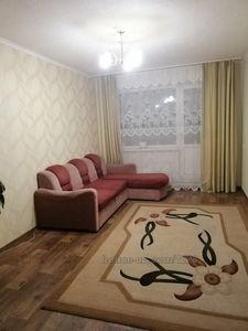 Купити квартиру, Людвіка Свободи просп., Харків, id 41779