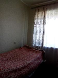 Купити квартиру, ул 152 Стрилецкой Дивизии, Есхар, Чугуївський район, id 6393