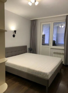 Rent an apartment, Gvardeycev-shironincev-ul, Kharkiv, id 42367