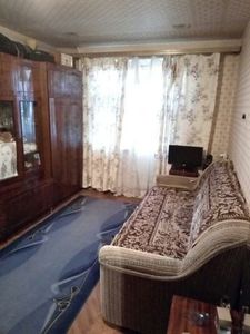 Купить квартиру, Зерновая ул., Харьков, id 27714