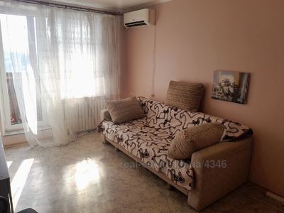 Rent an apartment, Geroev-Truda-ul, Kharkiv, id 139590