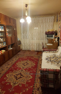 Купить квартиру, Танкопия ул., Харьков, id 42997