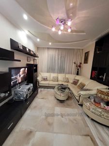 Зняти квартиру, Білоруська вул., Харків, id 59143