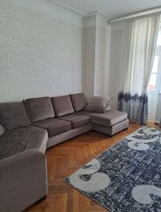Зняти квартиру, Пушкінська вул., Харків, id 60170
