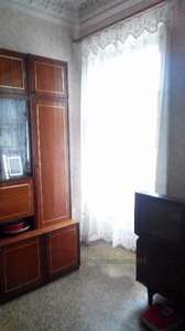 Купити квартиру, Старий фонд, Болгарская ул., Одеса, id 6906