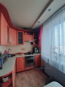 Купить квартиру, Победы просп., Харьков, id 45190