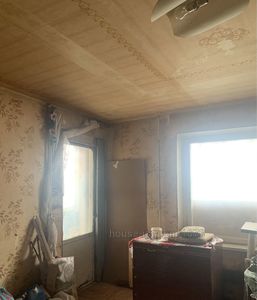 Купити квартиру, Перемоги просп., Харків, id 58646