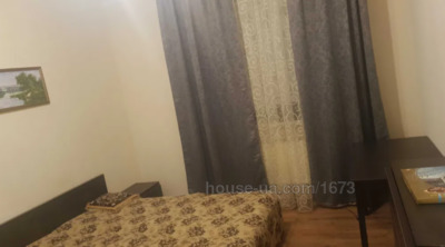 Зняти квартиру, Новоолександрівська вул., Харків, id 42669