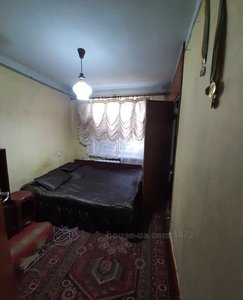 Купити квартиру, Світла вул., Харків, id 59920