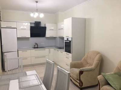 Зняти квартиру, Краснозвездный просп., 152, Київ, id 3092