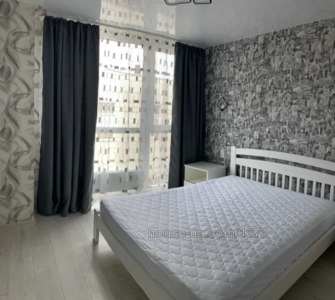 Зняти квартиру, Салтівське шосе, Харків, id 33974
