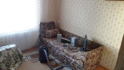 Купить квартиру, Тимуровцев ул., Харьков, id 127169