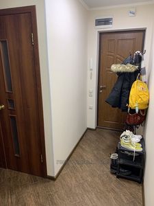 Rent an apartment, Traktorostroiteley-prosp, Kharkiv, id 134379