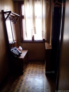 Купити квартиру, Еврейская ул., Одеса, id 3424
