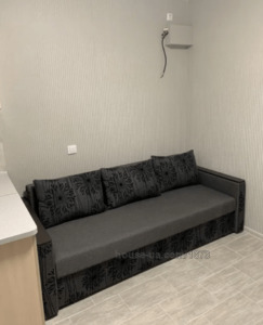Зняти квартиру, Весела вул., Харків, id 54048