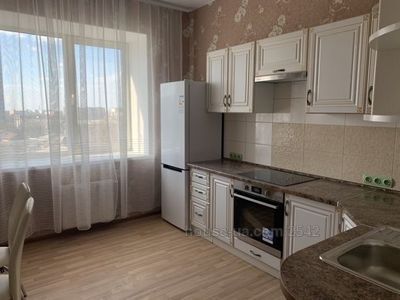 Зняти квартиру, Новобудова, Кирова просп., Дніпро, id 34641