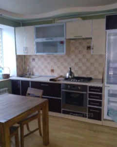 Rent an apartment, Gagarina-prosp, Kharkiv, id 31730