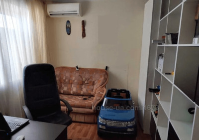 Снять квартиру, Победы просп., Харьков, id 49909