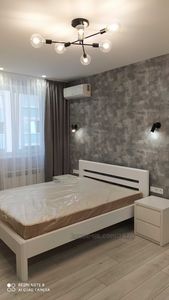 Зняти квартиру, Єлизаветинська вул., Харків, id 60403