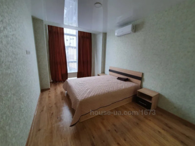 Зняти квартиру, Салтівське шосе, Харків, id 43071