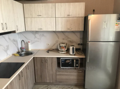 Зняти квартиру, Миру вул., Харків, id 47576
