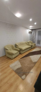 Зняти квартиру, Гвардійців-широнінців вул., Харків, id 43752