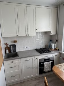 Зняти квартиру, Гвардійців-широнінців вул., Харків, id 64049