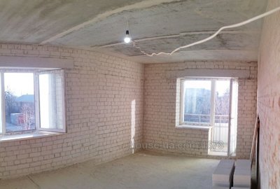 Купити квартиру, Ахсарова вул., Харків, id 62848