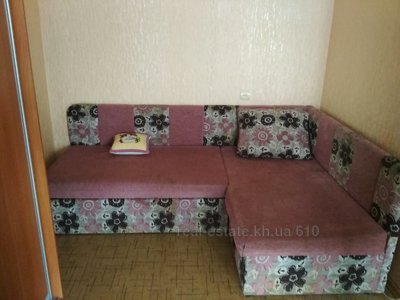 Rent an apartment, Gvardeycev-shironincev-ul, Kharkiv, id 135090