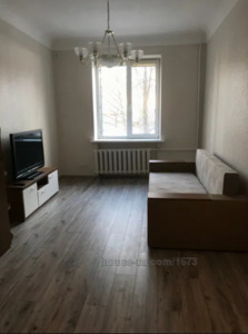 Rent an apartment, Nikitina-ul, Kharkiv, id 33466