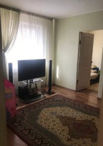 Купити квартиру, Танкопія вул., Харків, id 31569