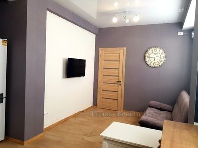 Зняти квартиру, Новоолександрівська вул., Харків, id 25746