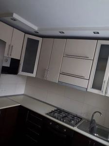 Зняти квартиру, Московський просп., Харків, id 40289