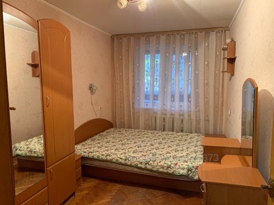 Купити квартиру, Світла вул., Харків, id 52633