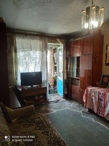 Купити квартиру, Гагаріна просп., Харків, id 58919