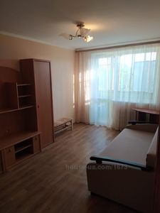 Buy an apartment, Garibaldi-ul, Kharkiv, id 60027