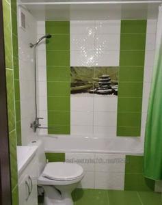 Зняти квартиру, Науки проспект, 39, Харків, id 131226